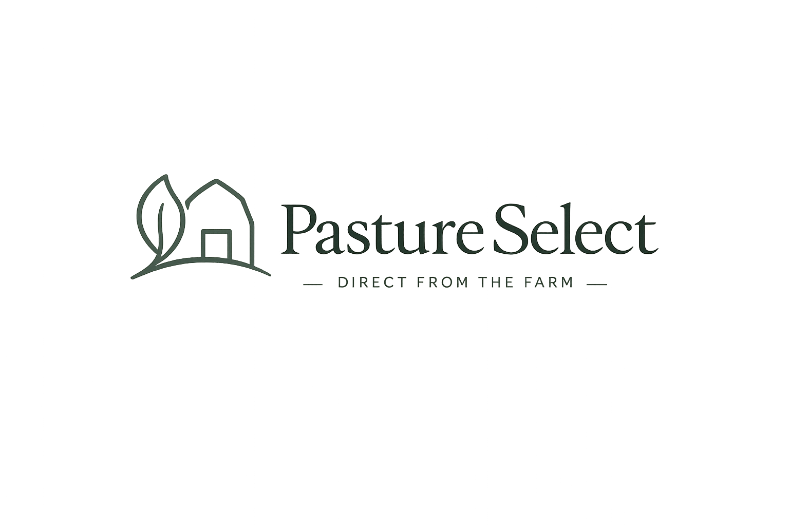 PastureSelect